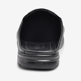 [KG CÓ SIZE ĐỂ ĐỔI]Giày Mocasin Nam Biti's BMM000677DEN ( Đen)
