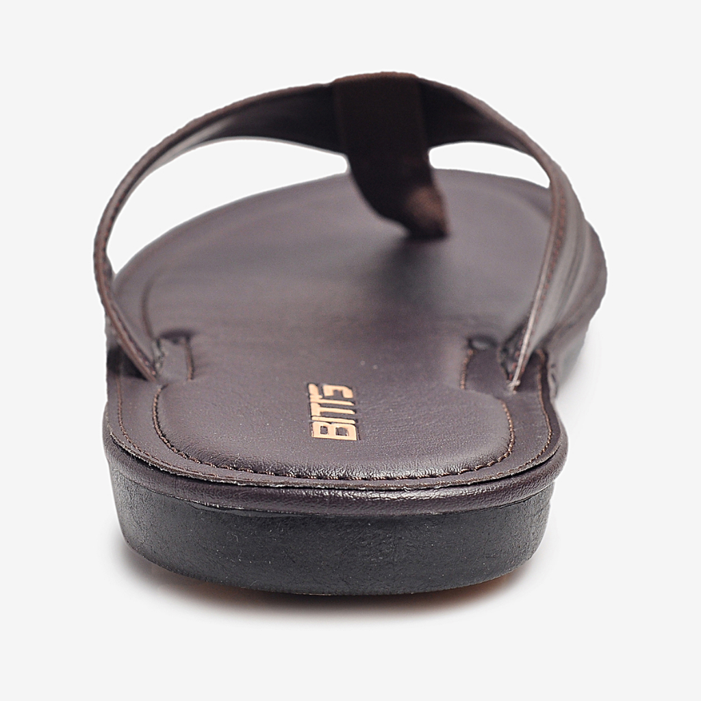 Dép Thông Dụng Đế TPR Nam Biti's BTM000100NAU