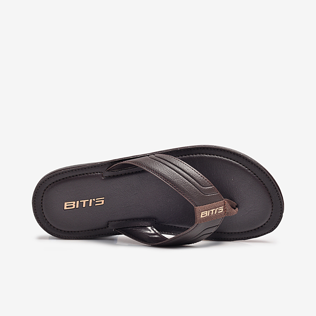 Dép Thông Dụng Đế TPR Nam Biti's BTM000100NAU