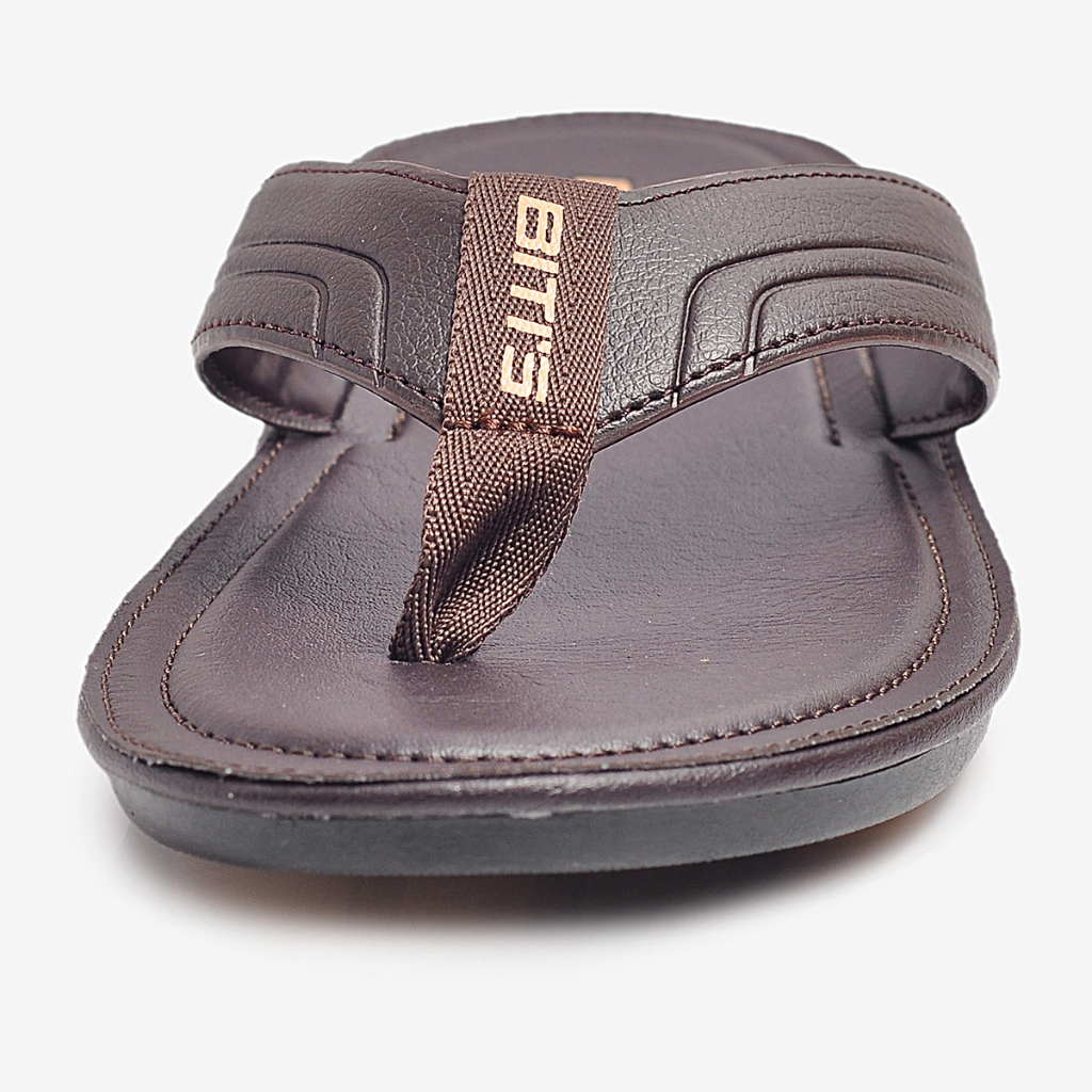 Dép Thông Dụng Đế TPR Nam Biti's BTM000100NAU