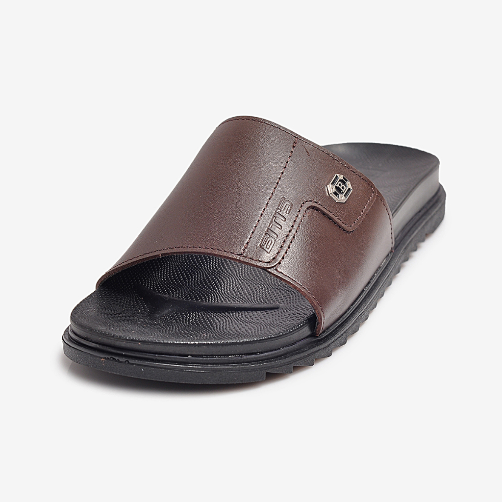 Dép Da Nam Biti's BDM000777NAD