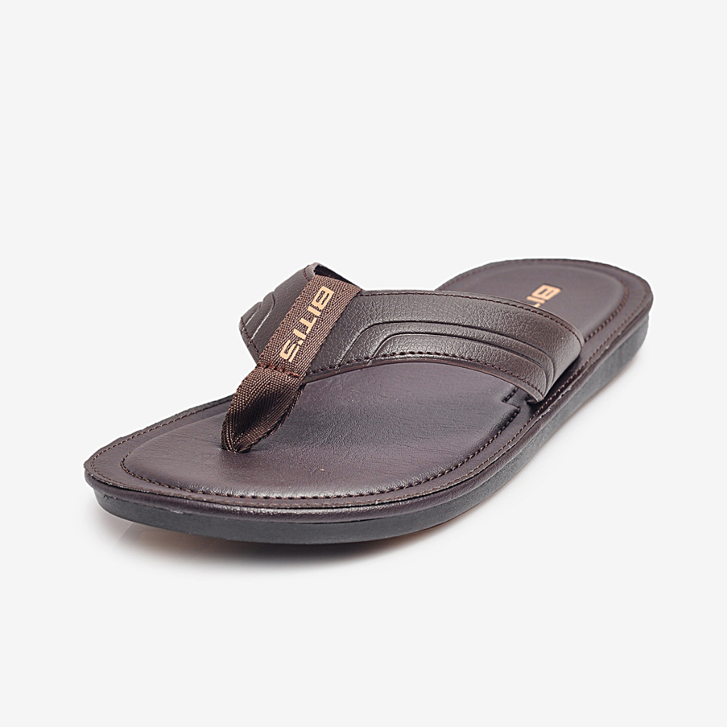 Dép Thông Dụng Đế TPR Nam Biti's BTM000100NAU