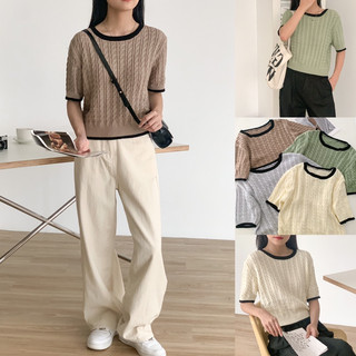 𝐀́𝐨 𝐬𝐨̛̣𝐢 𝐭𝐞̂́𝐭 𝐭𝐡𝐮̛̀𝐧𝐠 𝐯𝐢𝐞̂̀𝐧 𝐜𝐨̂̉ 𝐡𝐚̀𝐧 𝐪𝐮𝐨̂́𝐜