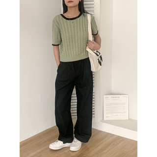 𝐀́𝐨 𝐬𝐨̛̣𝐢 𝐭𝐞̂́𝐭 𝐭𝐡𝐮̛̀𝐧𝐠 𝐯𝐢𝐞̂̀𝐧 𝐜𝐨̂̉ 𝐡𝐚̀𝐧 𝐪𝐮𝐨̂́𝐜