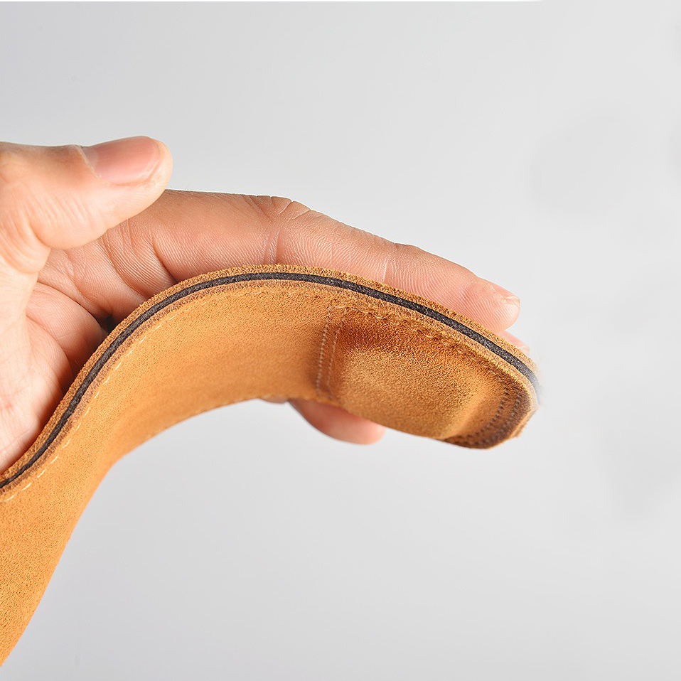 Găng Tay Tập GYM, Dây kéo lưng Lifting Straps đa năng hỗ trợ tập Gym, Deadlift, lên xà, nâng tạ