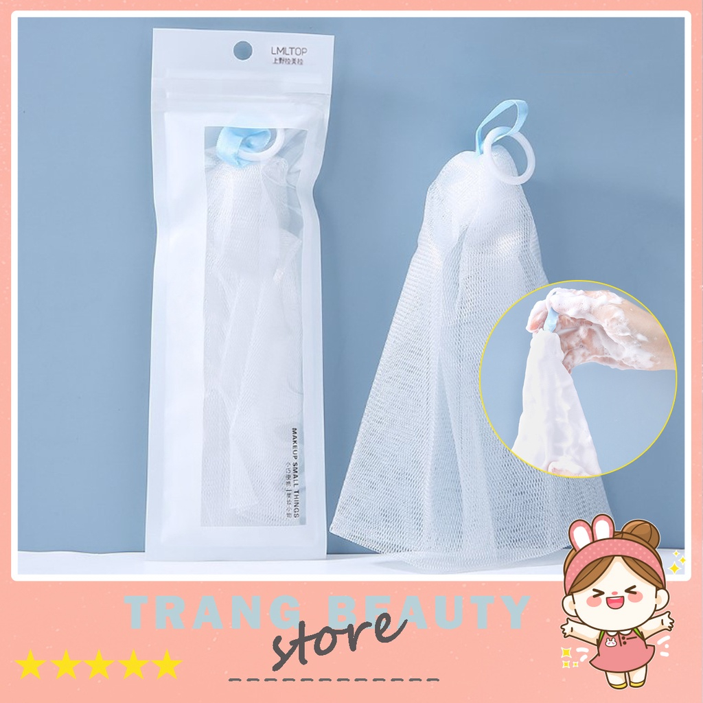 Sữa rửa mặt và bùn khoáng Nishini, 2in1, kết hợp hoàn hảo cho làn da sạch mịn