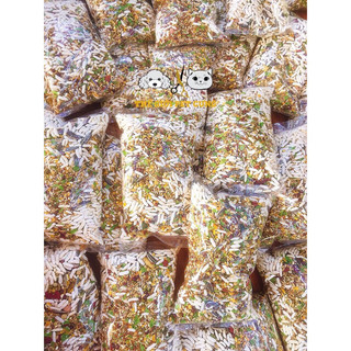 [Combo] Thức Ăn Hamster 400gr