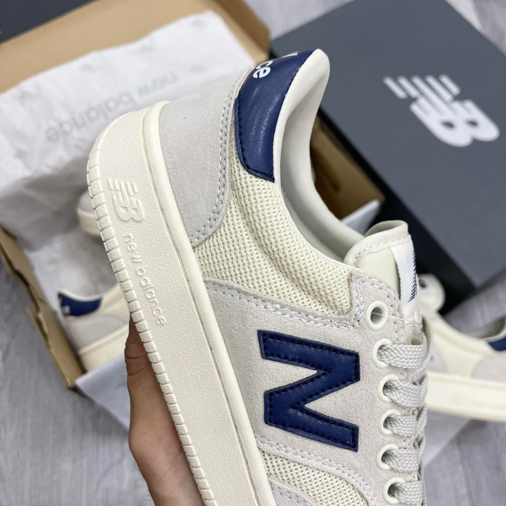 Giày NB300, Giày Sneaker NB Crt 300 2.0 Nam Nữ Hàng Cao Cấp Full Box + Bill | BigBuy360 - bigbuy360.vn
