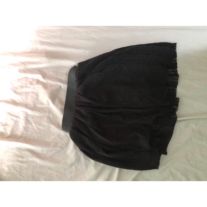 Pass đồ cá nhân