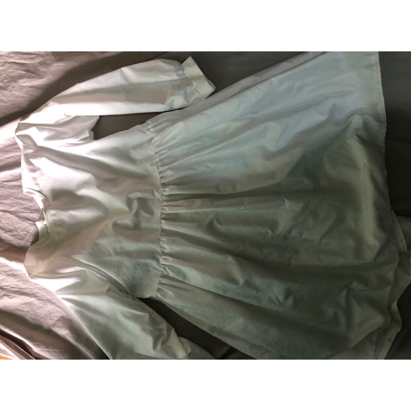 Pass đồ cá nhân