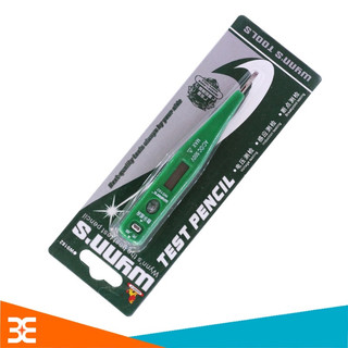 Bút thử điện wynns w0182