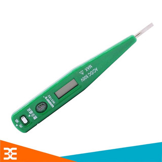 Bút thử điện Wynns W0182