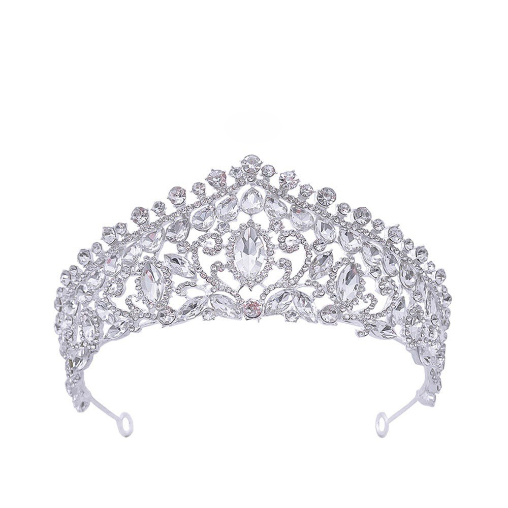 Vương miện siêu xinh mã W846