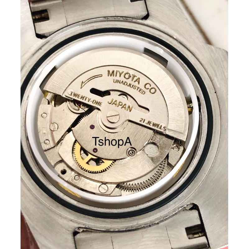 Đồng hồ nam Rolex Submariner máy cơ