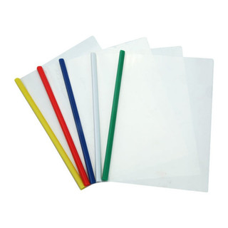 File rút gáy a4 guangbo p0005