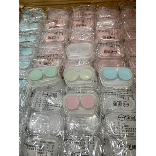 Khay mini full dụng cụ đeo