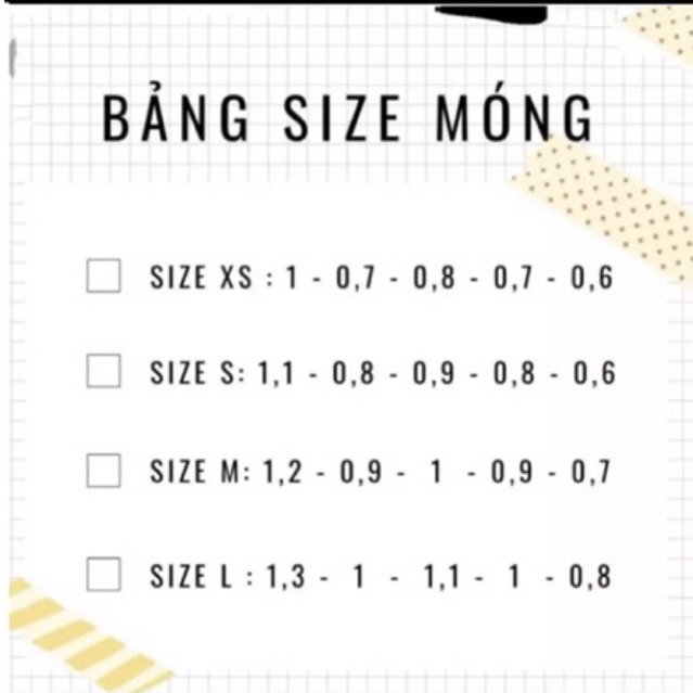 Nailbox thiết kế nhiều mẫu , móng tay giả đính đá sang trọng 10 móng