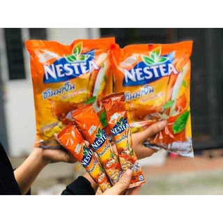 Trà sữa nestea các vị Thái Lan 135k/1 bịch