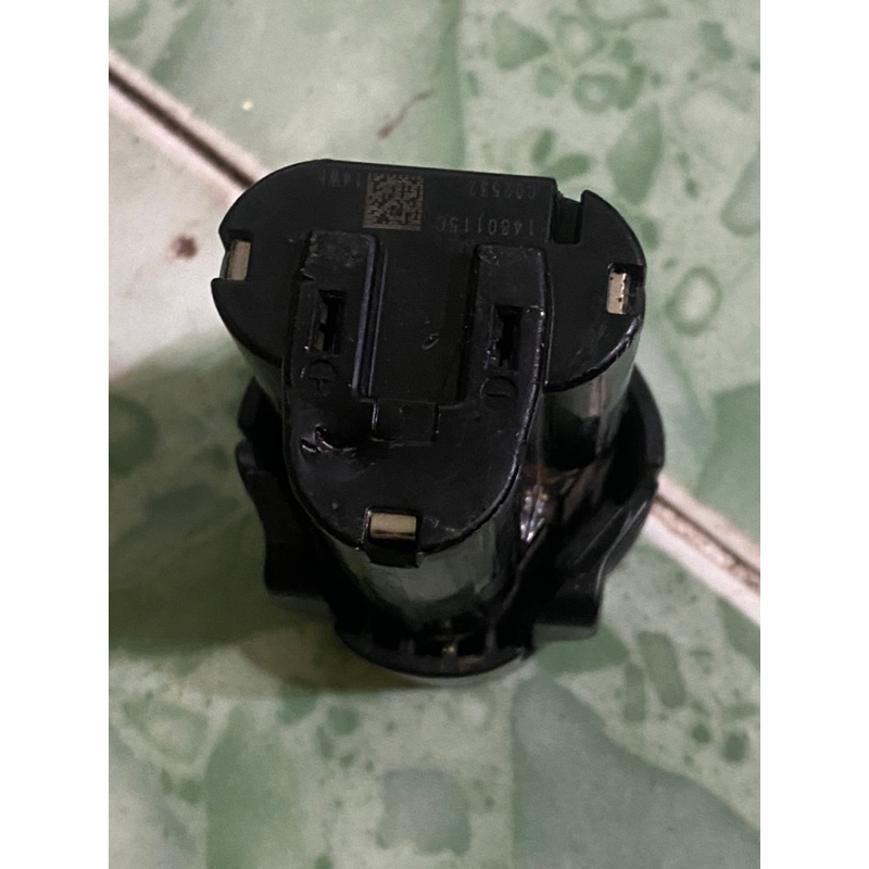 Makita 10.8v, 7.2v nguyên zin nhận sạc