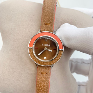 [USED 98%] ĐỒNG HỒ FURLA - Đã qua sử dụng