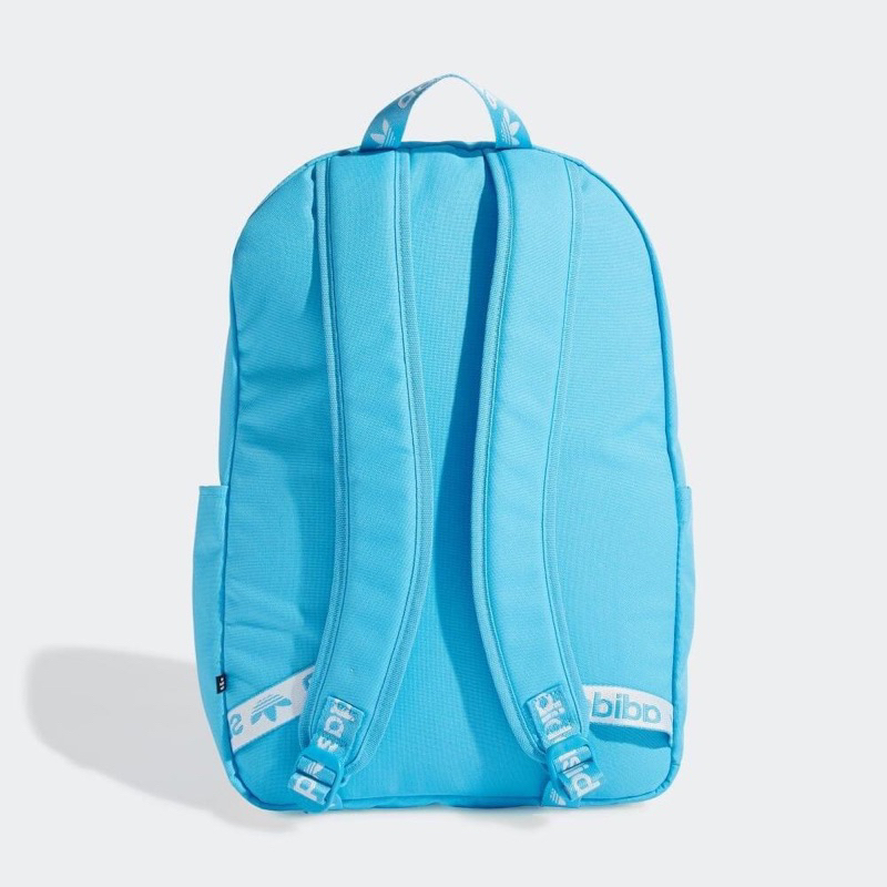 Balo Adidas chính hãng unisex Adicolor HD7153