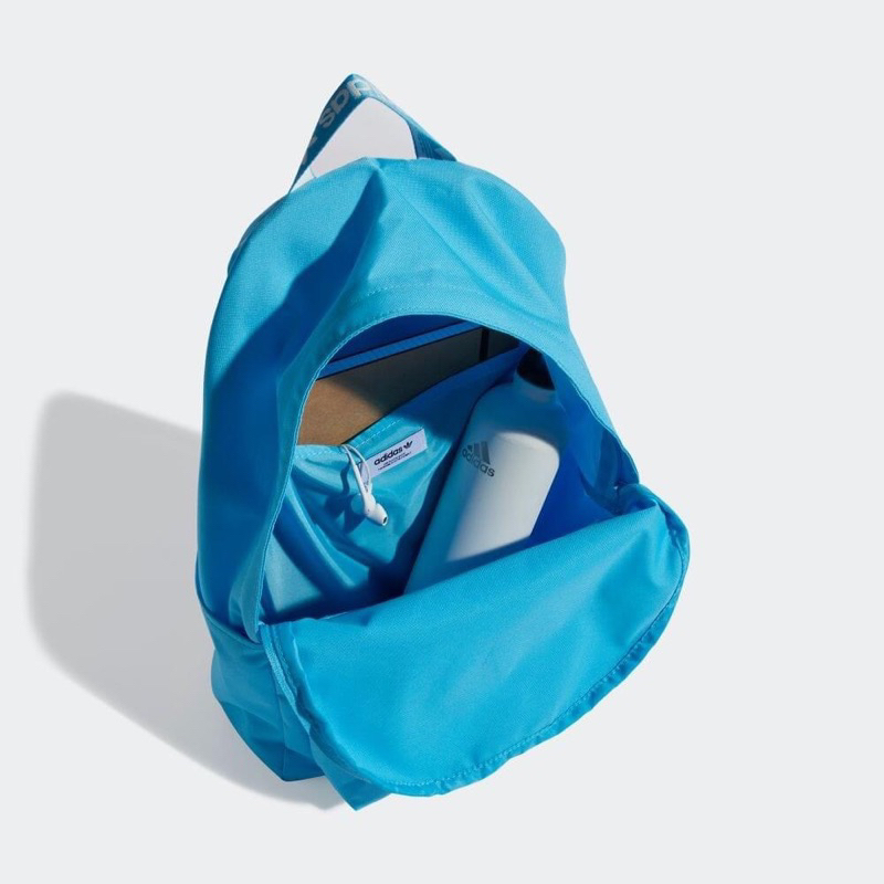 Balo Adidas chính hãng unisex Adicolor HD7153