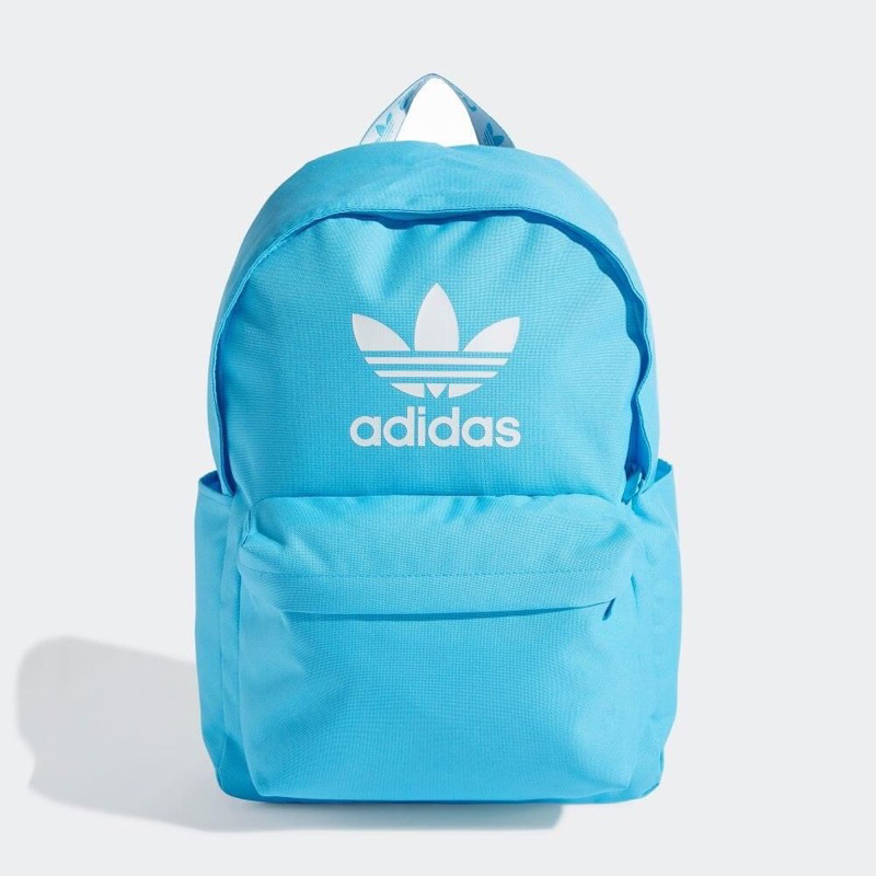 Balo Adidas chính hãng unisex Adicolor HD7153