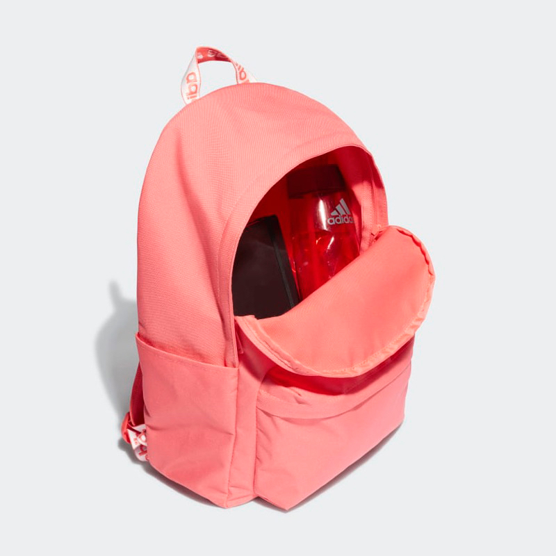 Balo Adidas chính hãng Adicolor HE9737