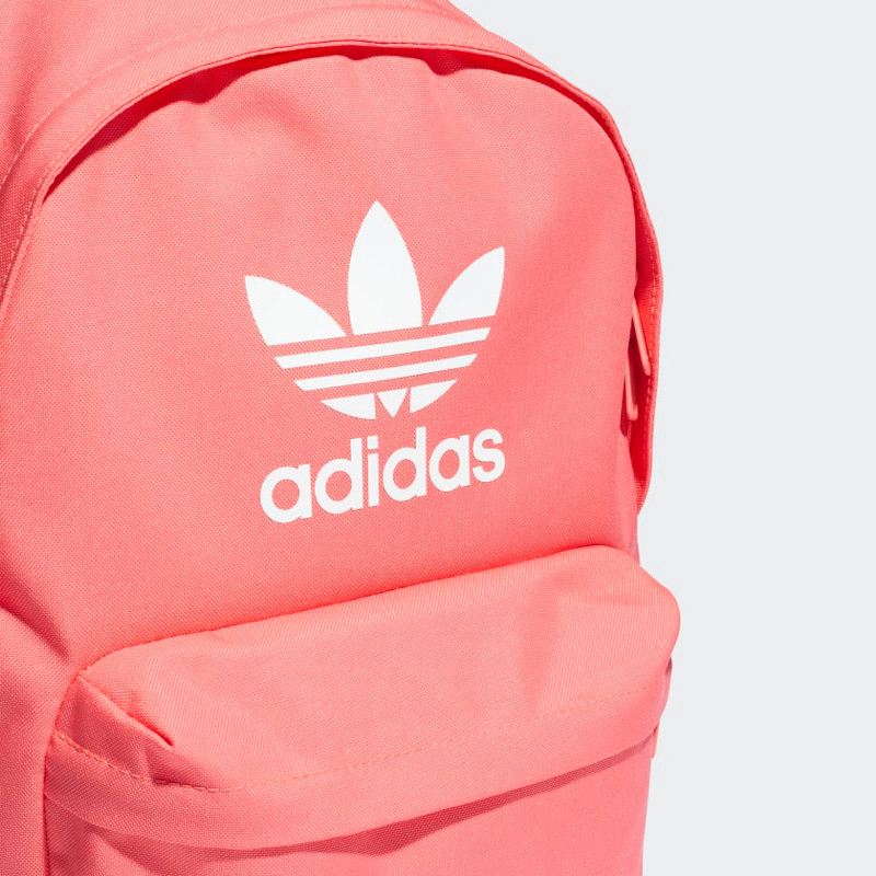 Balo Adidas chính hãng Adicolor HE9737