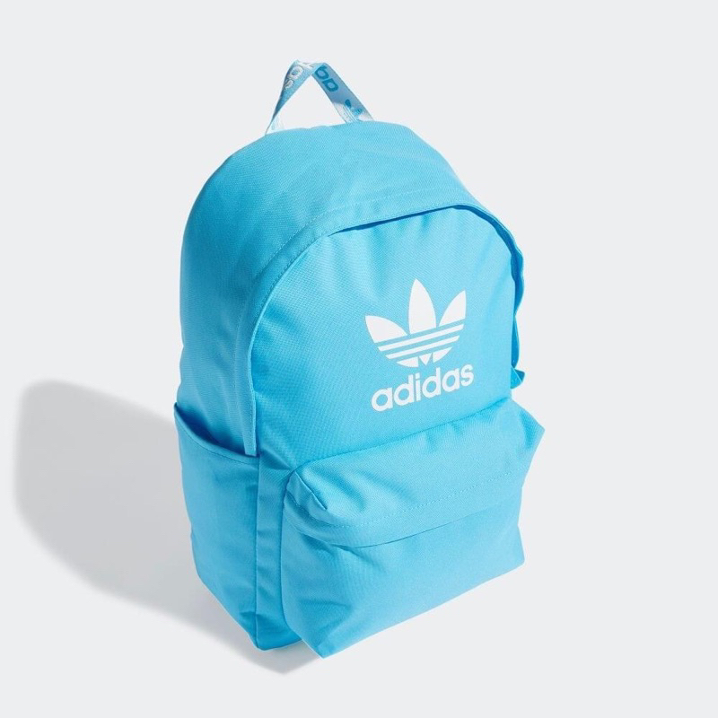 Balo Adidas chính hãng unisex Adicolor HD7153