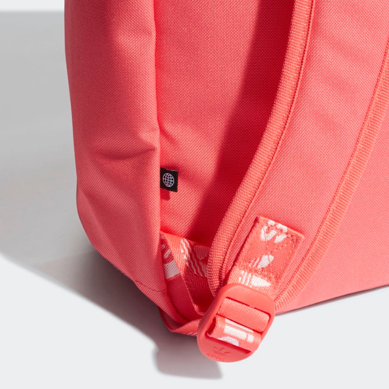 Balo Adidas chính hãng Adicolor HE9737