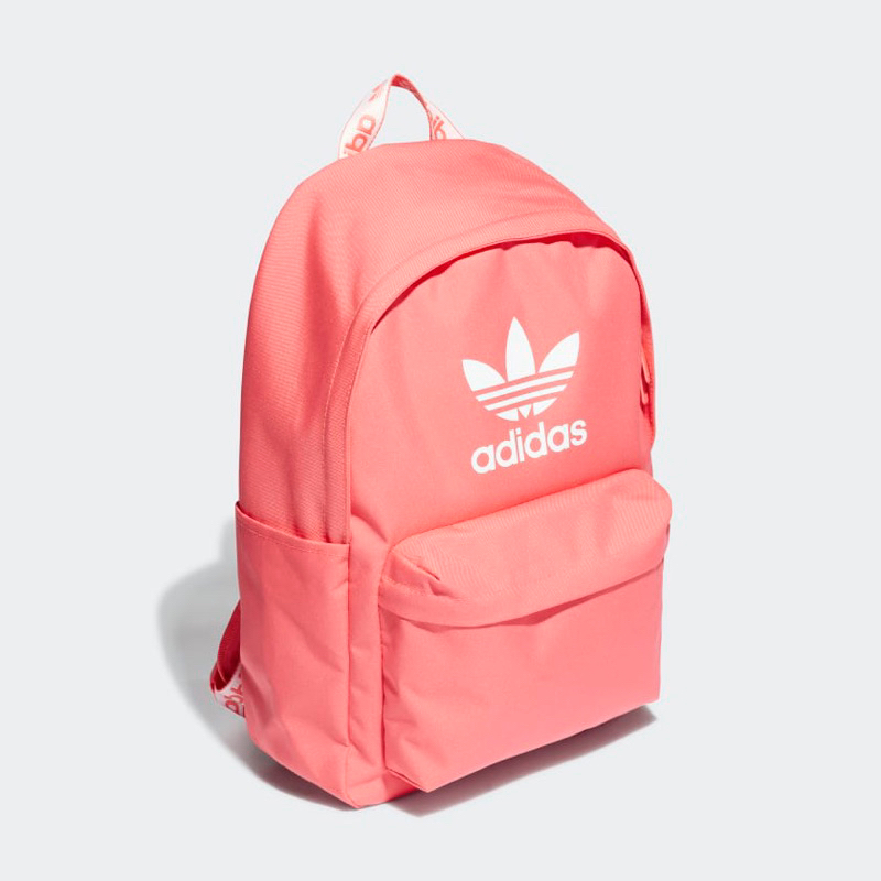 Balo Adidas chính hãng Adicolor HE9737