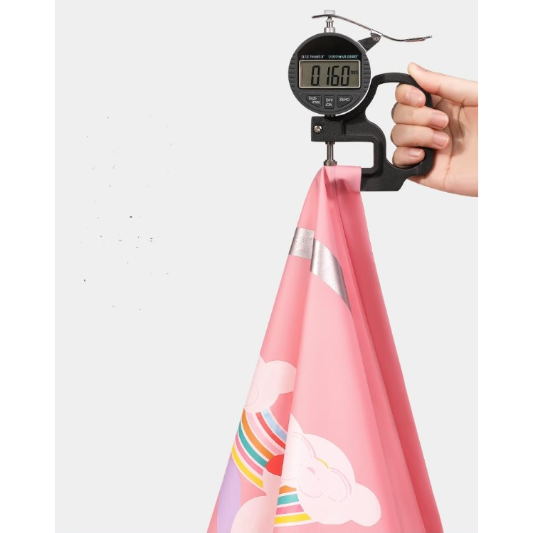 Áo mưa cho bé 2-10 tuổi-LOẠI TỐT-CHÍNH HÃNG, Áo mưa trẻ em họa tiết hình thú 3D ngộ nghĩnh nhiều màu tươi sáng-AOMUA002