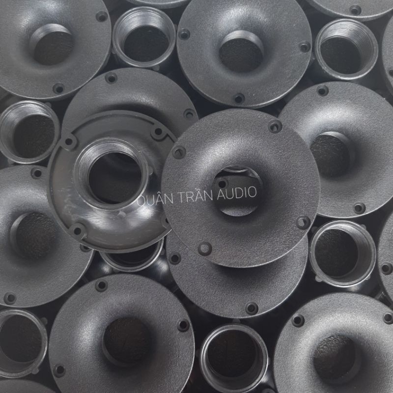 Họng Treble Kèn 8cm, 9cm