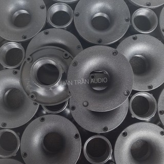 Họng Treble Kèn 8cm, 9cm, 10cm