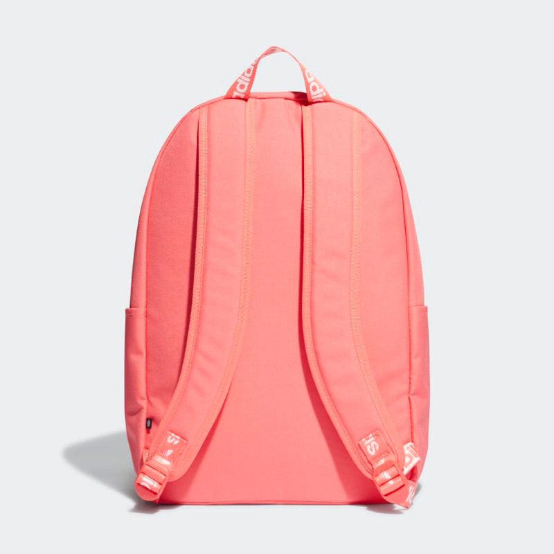 Balo Adidas chính hãng Adicolor HE9737
