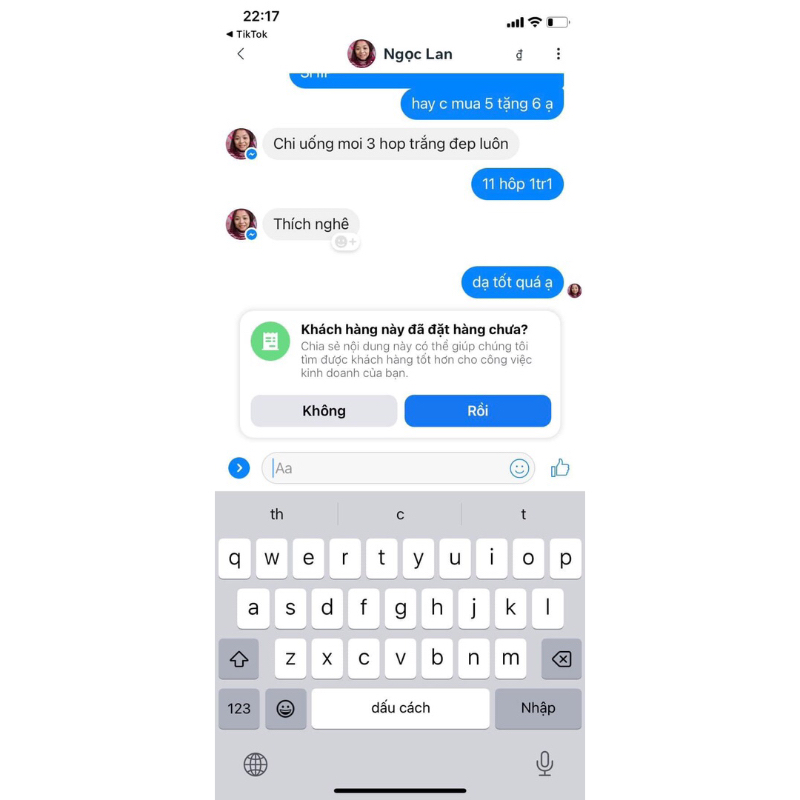 Combo 3 hộp Collagen Tình X2-Trắng da-Giá ưu đãi cực hấp dẫn.