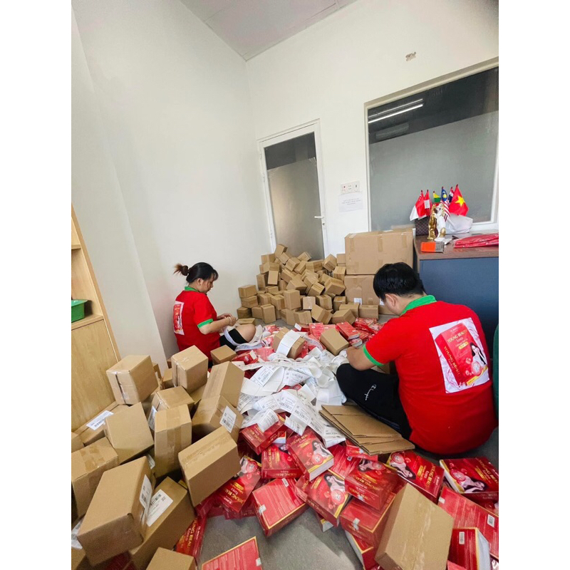 Combo 3 hộp Collagen Tình X2-Trắng da-Giá ưu đãi cực hấp dẫn.