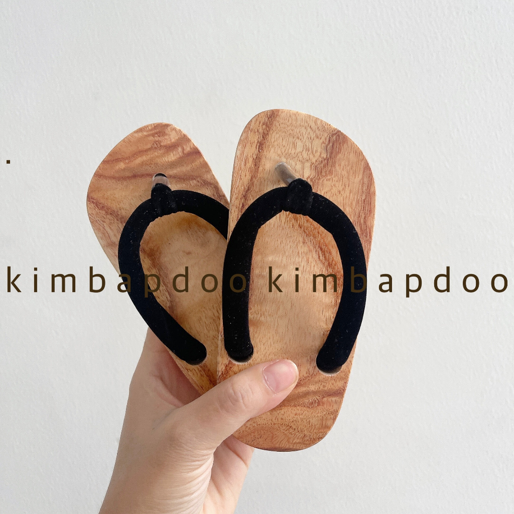 7-2Okg - Bà ba cho bé gái, bộ bà ba cho bé gái chơi Trung Thu, lễ hội