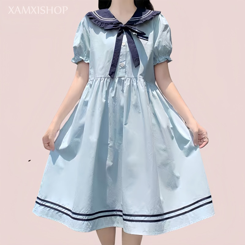 - Xàm Xí shop