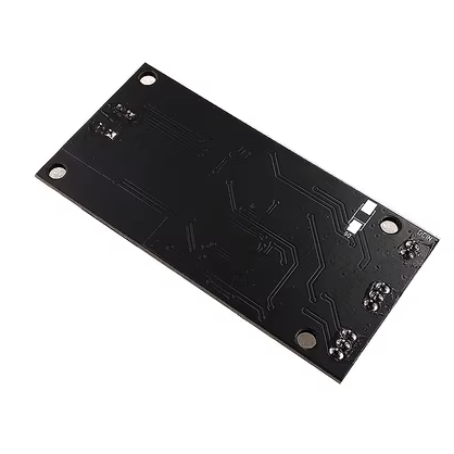 Mạch giải mã bluetooth CSR8645 4.2, Qualcomm QCC3034 5.0