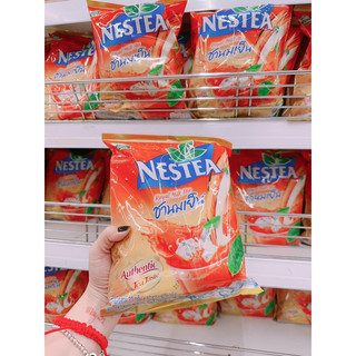 Trà sữa nestea các vị Thái Lan 135k/1 bịch