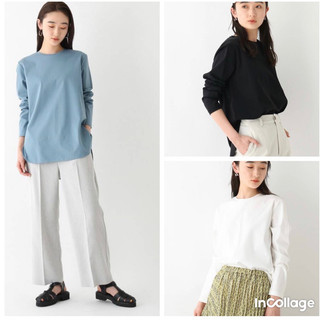 Áo nhật opaque xuất nhật xịn