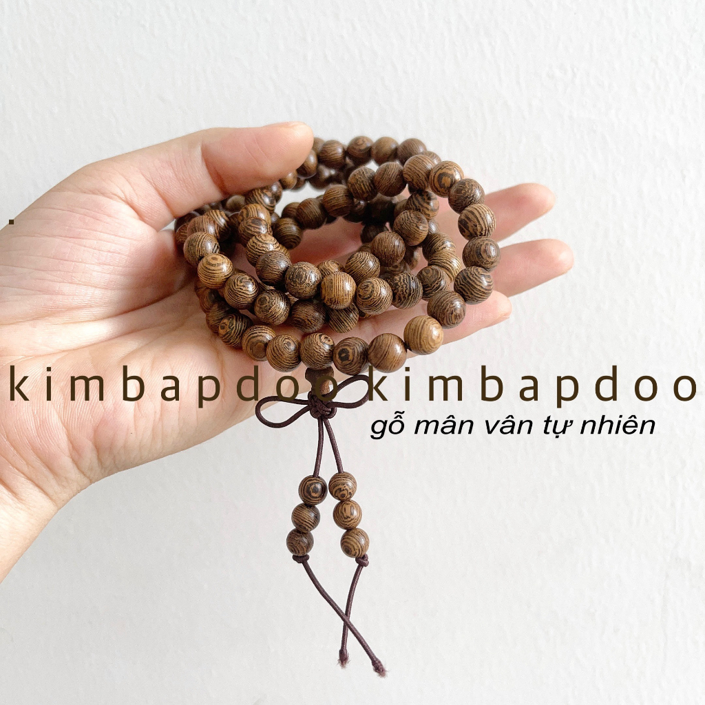 Đồ Lam đi chùa,Lãnh Tụ cho bé, La Hán đi lễ chùa cho bé mẫu mới vải đẹp