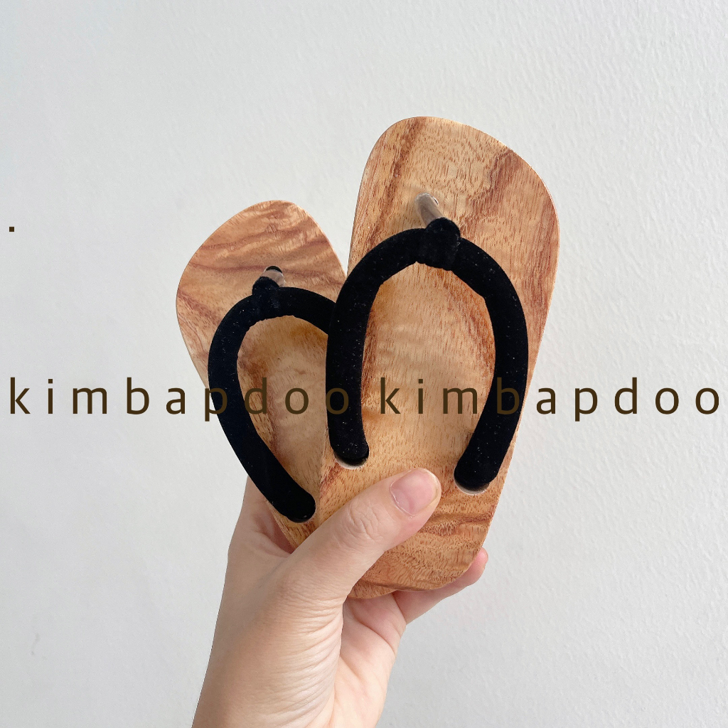 Đồ Lam đi chùa,Lãnh Tụ cho bé, La Hán đi lễ chùa cho bé mẫu mới vải đẹp