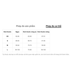 [ORDER SHEIN] Áo Sát Nách Phối Lưới