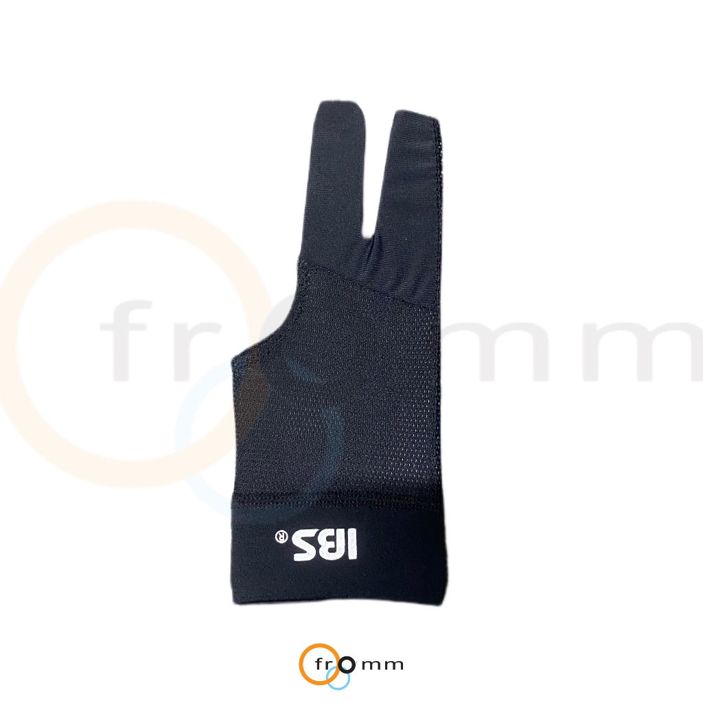 Bao tay cắt lưới IBS Mesh Pro