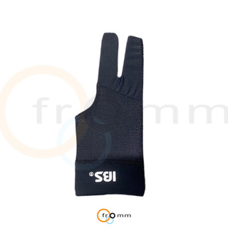 Bao tay cắt lưới IBS Mesh Pro (1 cái)