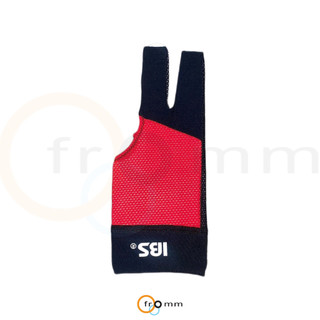 Bao tay cắt lưới IBS Mesh Pro (1 cái)