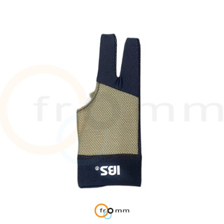 Bao tay cắt lưới IBS Mesh Pro (1 cái)